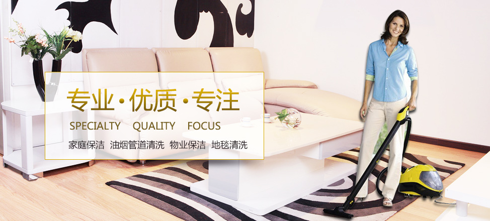3d开奖号码开奖结果走势图新浪